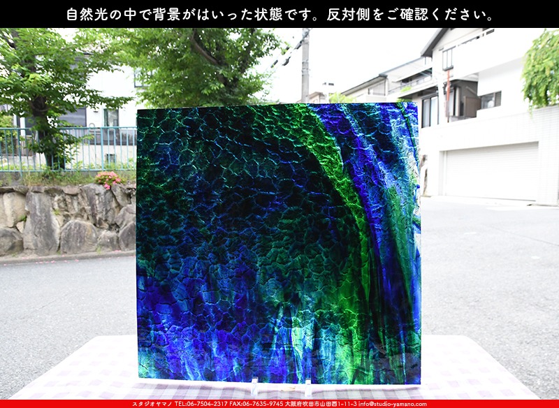 ココモ_K_142LL WAV_CX_734202300161_写真の1/4が基本サイズ_