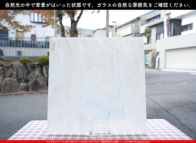 ����������ޥ�, studioyamano, ��ꤿ�����Ȥ򤹤�, ��ꤿ����Τ���, �Ȥ�������ΤǺ��, ���, ����, ����, ����, ����å�, ŹƬ����, ����, �������å�, ��ĥ����, ��ĥ�������å�, ���ƥ�ɥ��饹, ����ɥ֥饹��, �ե塼����, ����, ���饹, glass, ������, KokomoOpalescentGlass, 