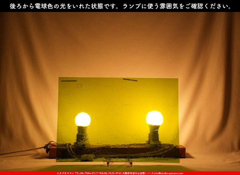 ココモ_K_690(K204)_A_734202400060_写真の1/2が基本サイズ_26cm×20cm