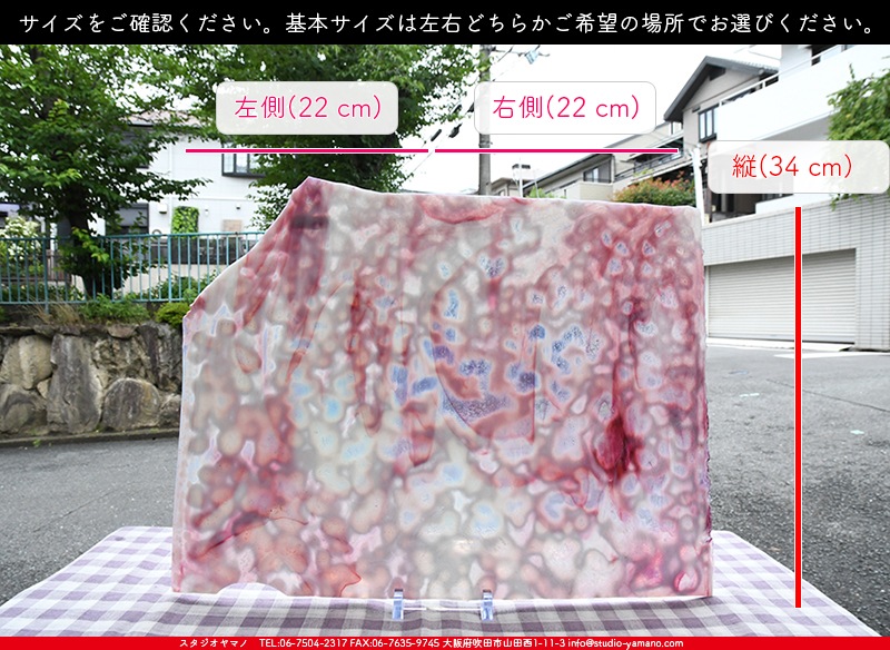 オセアナ_OC_601_C_737202200003_写真の1/2が基本サイズ_34cm×22cm