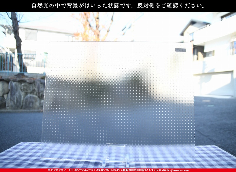 ����������ޥ�, studioyamano, ��ꤿ�����Ȥ򤹤�, ��ꤿ����Τ���, �Ȥ�������ΤǺ��, ���, ����, ����, ����, ����å�, ŹƬ����, ����, �������å�, ��ĥ����, ��ĥ�������å�, ���ƥ�ɥ��饹, ����ɥ֥饹��, �ե塼����, ����, ���饹, glass, ���󥴥Х�, SAINT-GOBAIN, 