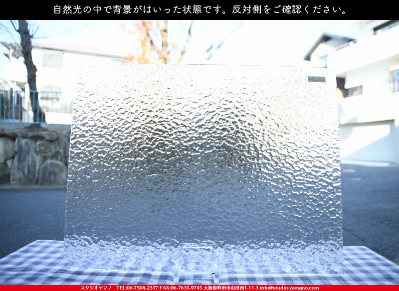 ����������ޥ�, studioyamano, ��ꤿ�����Ȥ򤹤�, ��ꤿ����Τ���, �Ȥ�������ΤǺ��, ���, ����, ����, ����, ����å�, ŹƬ����, ����, �������å�, ��ĥ����, ��ĥ�������å�, ���ƥ�ɥ��饹, ����ɥ֥饹��, �ե塼����, ����, ���饹, glass, ���󥴥Х�, SAINT-GOBAIN, 