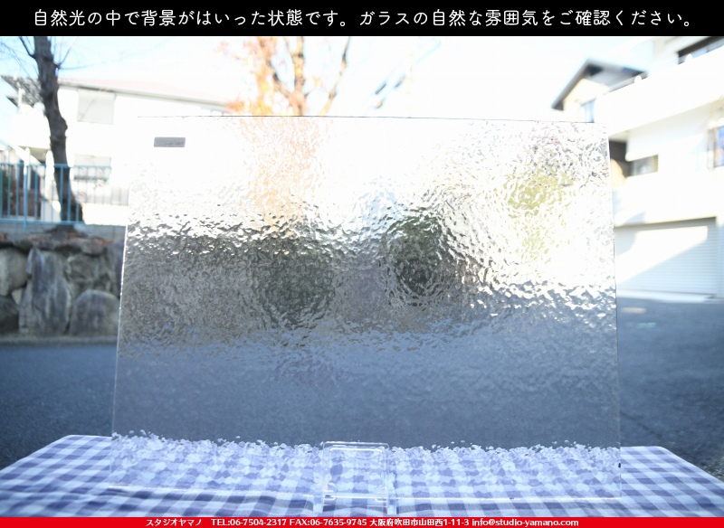 ����������ޥ�, studioyamano, ��ꤿ�����Ȥ򤹤�, ��ꤿ����Τ���, �Ȥ�������ΤǺ��, ���, ����, ����, ����, ����å�, ŹƬ����, ����, �������å�, ��ĥ����, ��ĥ�������å�, ���ƥ�ɥ��饹, ����ɥ֥饹��, �ե塼����, ����, ���饹, glass, ���󥴥Х�, SAINT-GOBAIN, 