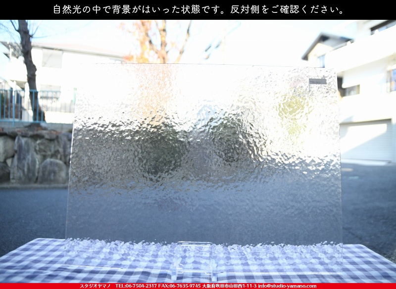 ����������ޥ�, studioyamano, ��ꤿ�����Ȥ򤹤�, ��ꤿ����Τ���, �Ȥ�������ΤǺ��, ���, ����, ����, ����, ����å�, ŹƬ����, ����, �������å�, ��ĥ����, ��ĥ�������å�, ���ƥ�ɥ��饹, ����ɥ֥饹��, �ե塼����, ����, ���饹, glass, ���󥴥Х�, SAINT-GOBAIN, 