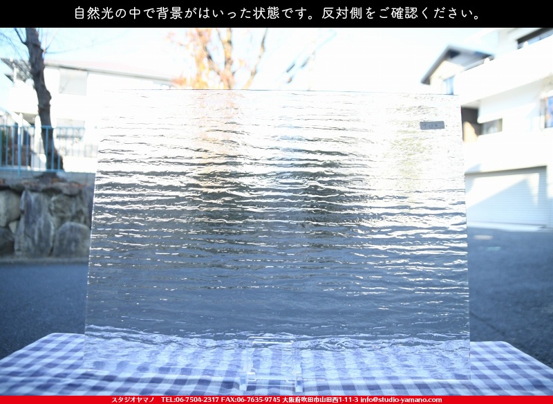 ����������ޥ�, studioyamano, ��ꤿ�����Ȥ򤹤�, ��ꤿ����Τ���, �Ȥ�������ΤǺ��, ���, ����, ����, ����, ����å�, ŹƬ����, ����, �������å�, ��ĥ����, ��ĥ�������å�, ���ƥ�ɥ��饹, ����ɥ֥饹��, �ե塼����, ����, ���饹, glass, ���󥴥Х�, SAINT-GOBAIN, 