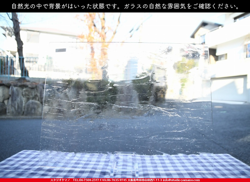 ����������ޥ�, studioyamano, ��ꤿ�����Ȥ򤹤�, ��ꤿ����Τ���, �Ȥ�������ΤǺ��, ���, ����, ����, ����, ����å�, ŹƬ����, ����, �������å�, ��ĥ����, ��ĥ�������å�, ���ƥ�ɥ��饹, ����ɥ֥饹��, �ե塼����, ����, ���饹, glass, ���󥴥Х�, SAINT-GOBAIN, 