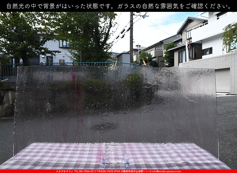 ����������ޥ�, studioyamano, ��ꤿ�����Ȥ򤹤�, ��ꤿ����Τ���, �Ȥ�������ΤǺ��, ���, ����, ����, ����, ����å�, ŹƬ����, ����, �������å�, ��ĥ����, ��ĥ�������å�, ���ƥ�ɥ��饹, ����ɥ֥饹��, �ե塼����, ����, ���饹, glass,