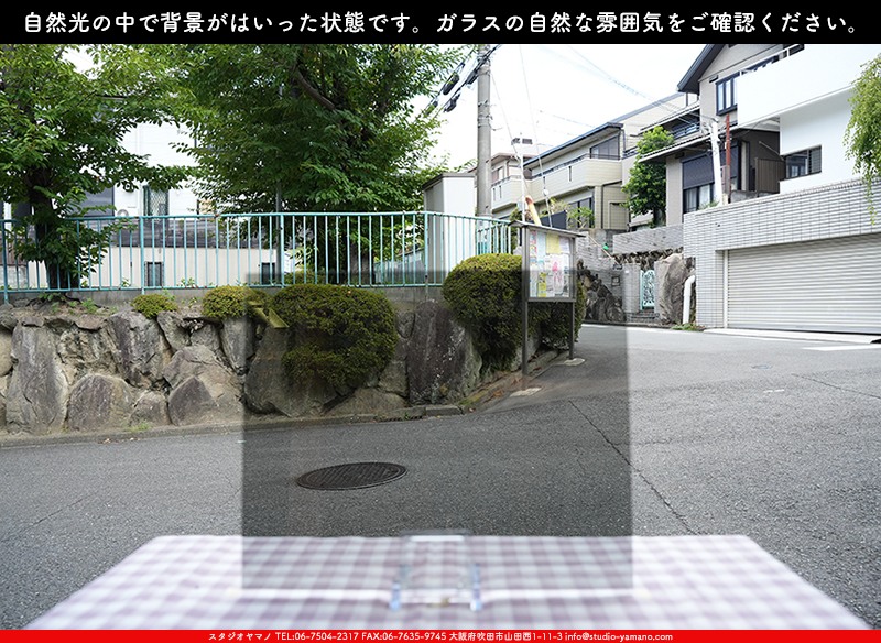 ����������ޥ�, studioyamano, ��ꤿ�����Ȥ򤹤�, ��ꤿ����Τ���, �Ȥ�������ΤǺ��, ���, ����, ����, ����, ����å�, ŹƬ����, ����, �������å�, ��ĥ����, ��ĥ�������å�, ���ƥ�ɥ��饹, ����ɥ֥饹��, �ե塼����, ����, ���饹, glass,