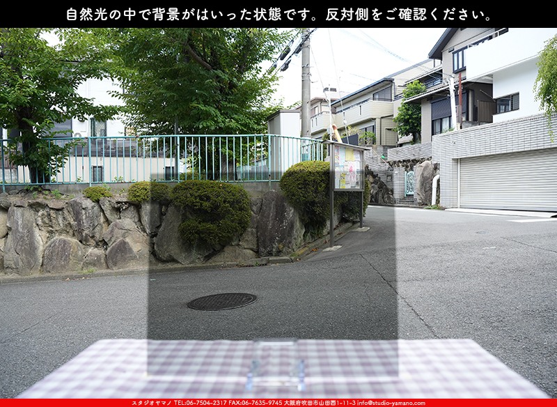 ����������ޥ�, studioyamano, ��ꤿ�����Ȥ򤹤�, ��ꤿ����Τ���, �Ȥ�������ΤǺ��, ���, ����, ����, ����, ����å�, ŹƬ����, ����, �������å�, ��ĥ����, ��ĥ�������å�, ���ƥ�ɥ��饹, ����ɥ֥饹��, �ե塼����, ����, ���饹, glass,