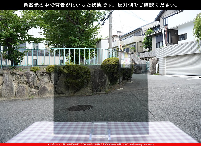 ����������ޥ�, studioyamano, ��ꤿ�����Ȥ򤹤�, ��ꤿ����Τ���, �Ȥ�������ΤǺ��, ���, ����, ����, ����, ����å�, ŹƬ����, ����, �������å�, ��ĥ����, ��ĥ�������å�, ���ƥ�ɥ��饹, ����ɥ֥饹��, �ե塼����, ����, ���饹, glass,