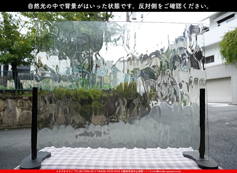 ����������ޥ�, studioyamano, ��ꤿ�����Ȥ򤹤�, ��ꤿ����Τ���, �Ȥ�������ΤǺ��, ���, ����, ����, ����, ����å�, ŹƬ����, ����, �������å�, ��ĥ����, ��ĥ�������å�, ���ƥ�ɥ��饹, ����ɥ֥饹��, �ե塼����, ����, ���饹, glass,