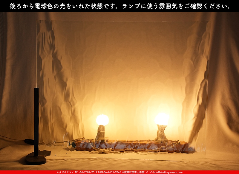 ����������ޥ�, studioyamano, ��ꤿ�����Ȥ򤹤�, ��ꤿ����Τ���, �Ȥ�������ΤǺ��, ���, ����, ����, ����, ����å�, ŹƬ����, ����, �������å�, ��ĥ����, ��ĥ�������å�, ���ƥ�ɥ��饹, ����ɥ֥饹��, �ե塼����, ����, ���饹, glass,