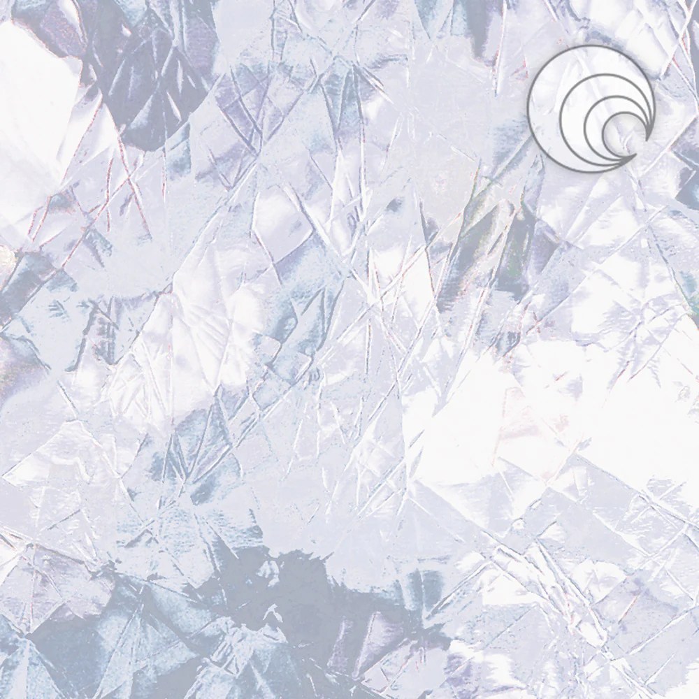 ����������ޥ�, studioyamano, ��ꤿ�����Ȥ򤹤�, ��ꤿ����Τ���, �Ȥ�������ΤǺ��, ���, ����, ����, ����, ����å�, ŹƬ����, ����, �������å�, ��ĥ����, ��ĥ�������å�, ���ƥ�ɥ��饹, ����ɥ֥饹��, �ե塼����, ����, ���饹, glass, ���ڥ��ȥ��, Spectrum Glass Company, Inc., ��������󥵥��ɥ��饹������, OceansideGlasstileFounded, 