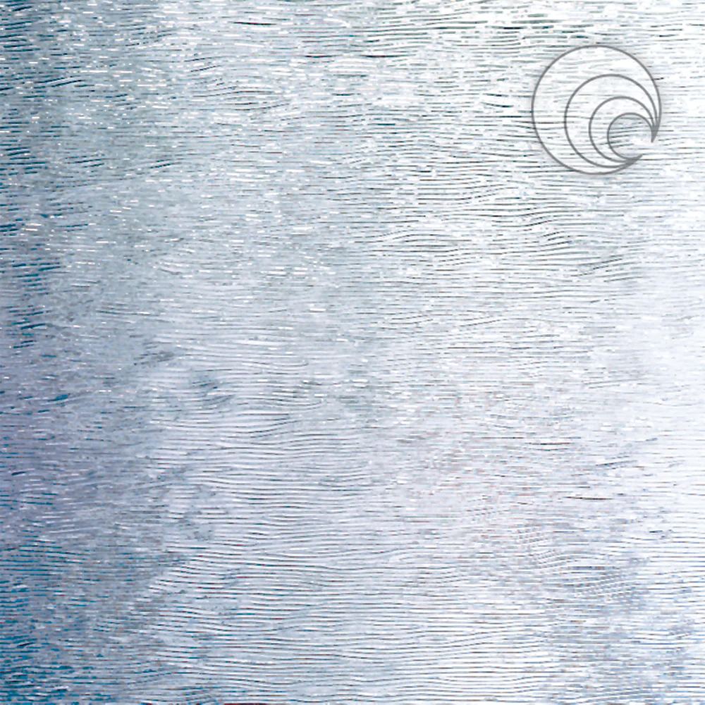 ����������ޥ�, studioyamano, ��ꤿ�����Ȥ򤹤�, ��ꤿ����Τ���, �Ȥ�������ΤǺ��, ���, ����, ����, ����, ����å�, ŹƬ����, ����, �������å�, ��ĥ����, ��ĥ�������å�, ���ƥ�ɥ��饹, ����ɥ֥饹��, �ե塼����, ����, ���饹, glass, ���ڥ��ȥ��, Spectrum Glass Company, Inc., ��������󥵥��ɥ��饹������, OceansideGlasstileFounded, 