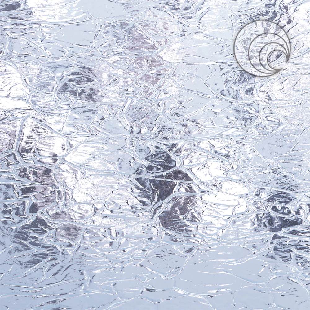 ����������ޥ�, studioyamano, ��ꤿ�����Ȥ򤹤�, ��ꤿ����Τ���, �Ȥ�������ΤǺ��, ���, ����, ����, ����, ����å�, ŹƬ����, ����, �������å�, ��ĥ����, ��ĥ�������å�, ���ƥ�ɥ��饹, ����ɥ֥饹��, �ե塼����, ����, ���饹, glass, ���ڥ��ȥ��, Spectrum Glass Company, Inc., ��������󥵥��ɥ��饹������, OceansideGlasstileFounded, 