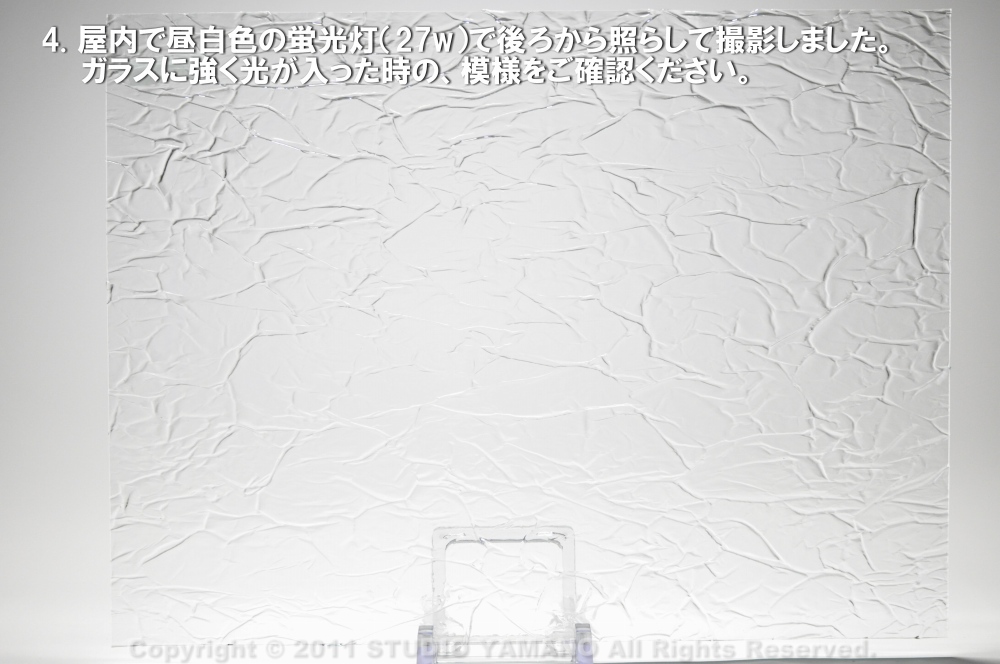 ����������ޥ�, studioyamano, ��ꤿ�����Ȥ򤹤�, ��ꤿ����Τ���, �Ȥ�������ΤǺ��, ���, ����, ����, ����, ����å�, ŹƬ����, ����, �������å�, ��ĥ����, ��ĥ�������å�, ���ƥ�ɥ��饹, ����ɥ֥饹��, �ե塼����, ����, ���饹, glass, ���ڥ��ȥ��, Spectrum Glass Company, Inc., ��������󥵥��ɥ��饹������, OceansideGlasstileFounded, 