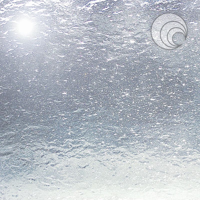 ����������ޥ�, studioyamano, ��ꤿ�����Ȥ򤹤�, ��ꤿ����Τ���, �Ȥ�������ΤǺ��, ���, ����, ����, ����, ����å�, ŹƬ����, ����, �������å�, ��ĥ����, ��ĥ�������å�, ���ƥ�ɥ��饹, ����ɥ֥饹��, �ե塼����, ����, ���饹, glass, ���ڥ��ȥ��, Spectrum Glass Company, Inc., ��������󥵥��ɥ��饹������, OceansideGlasstileFounded, 