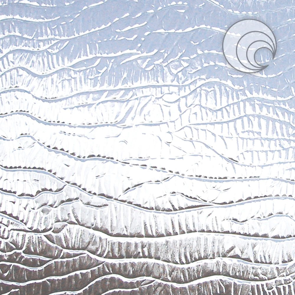 ����������ޥ�, studioyamano, ��ꤿ�����Ȥ򤹤�, ��ꤿ����Τ���, �Ȥ�������ΤǺ��, ���, ����, ����, ����, ����å�, ŹƬ����, ����, �������å�, ��ĥ����, ��ĥ�������å�, ���ƥ�ɥ��饹, ����ɥ֥饹��, �ե塼����, ����, ���饹, glass, ���ڥ��ȥ��, Spectrum Glass Company, Inc., ��������󥵥��ɥ��饹������, OceansideGlasstileFounded, 