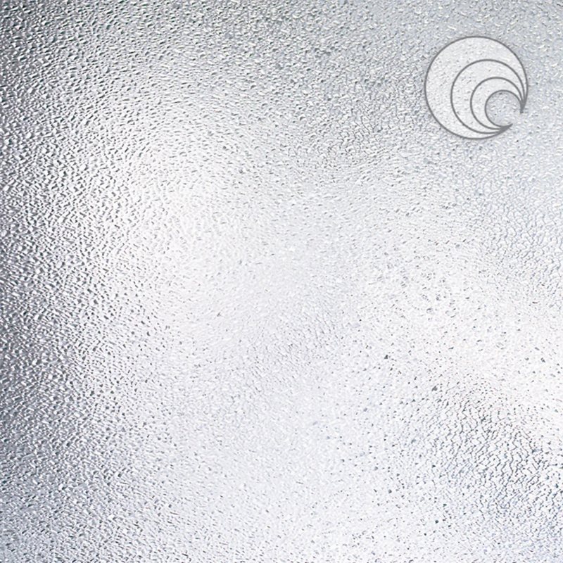 ����������ޥ�, studioyamano, ��ꤿ�����Ȥ򤹤�, ��ꤿ����Τ���, �Ȥ�������ΤǺ��, ���, ����, ����, ����, ����å�, ŹƬ����, ����, �������å�, ��ĥ����, ��ĥ�������å�, ���ƥ�ɥ��饹, ����ɥ֥饹��, �ե塼����, ����, ���饹, glass, ���ڥ��ȥ��, Spectrum Glass Company, Inc., ��������󥵥��ɥ��饹������, OceansideGlasstileFounded, 