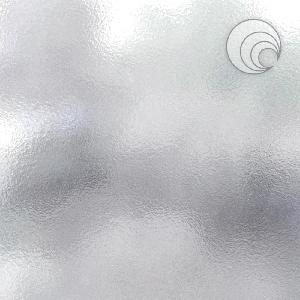 ����������ޥ�, studioyamano, ��ꤿ�����Ȥ򤹤�, ��ꤿ����Τ���, �Ȥ�������ΤǺ��, ���, ����, ����, ����, ����å�, ŹƬ����, ����, �������å�, ��ĥ����, ��ĥ�������å�, ���ƥ�ɥ��饹, ����ɥ֥饹��, �ե塼����, ����, ���饹, glass, ���ڥ��ȥ��, Spectrum Glass Company, Inc., ��������󥵥��ɥ��饹������, OceansideGlasstileFounded, 