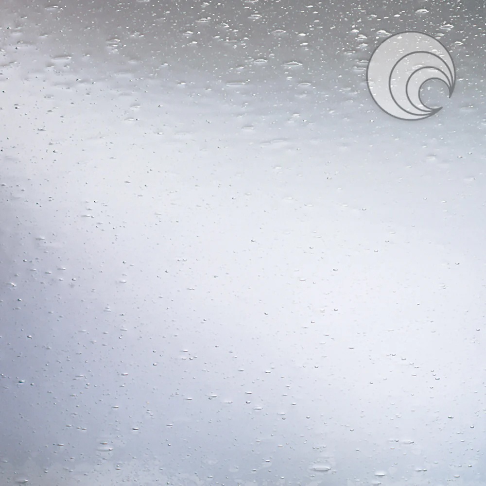 ����������ޥ�, studioyamano, ��ꤿ�����Ȥ򤹤�, ��ꤿ����Τ���, �Ȥ�������ΤǺ��, ���, ����, ����, ����, ����å�, ŹƬ����, ����, �������å�, ��ĥ����, ��ĥ�������å�, ���ƥ�ɥ��饹, ����ɥ֥饹��, �ե塼����, ����, ���饹, glass, ���ڥ��ȥ��, Spectrum Glass Company, Inc., ��������󥵥��ɥ��饹������, OceansideGlasstileFounded, 