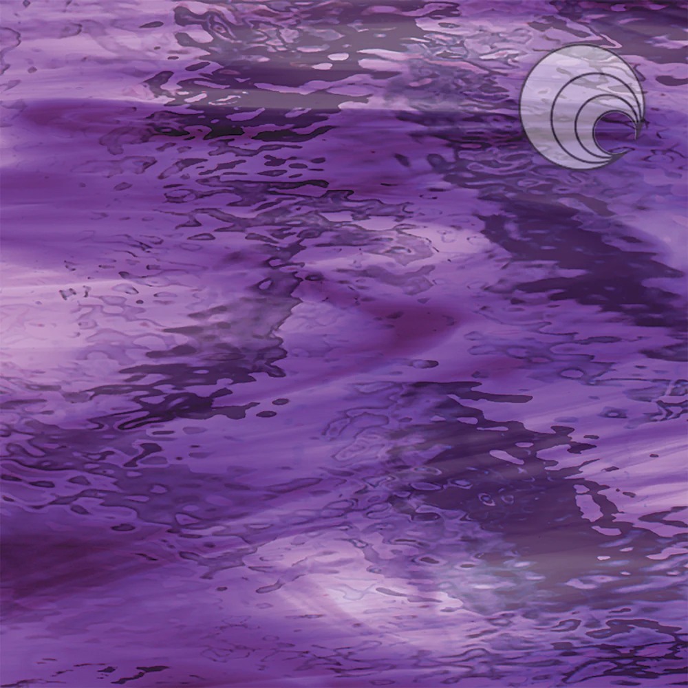 ����������ޥ�, studioyamano, ��ꤿ�����Ȥ򤹤�, ��ꤿ����Τ���, �Ȥ�������ΤǺ��, ���, ����, ����, ����, ����å�, ŹƬ����, ����, �������å�, ��ĥ����, ��ĥ�������å�, ���ƥ�ɥ��饹, ����ɥ֥饹��, �ե塼����, ����, ���饹, glass, ���ڥ��ȥ��, Spectrum Glass Company, Inc., ��������󥵥��ɥ��饹������, OceansideGlasstileFounded, 