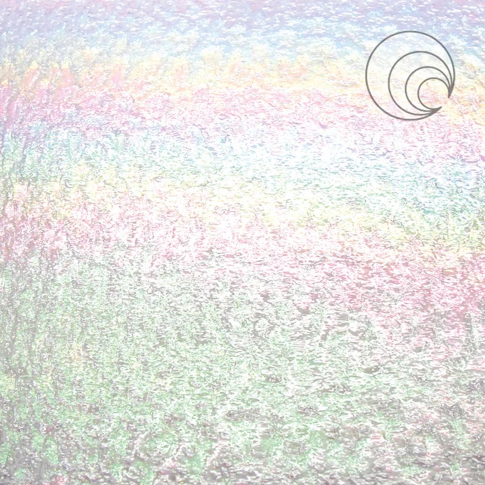 ����������ޥ�, studioyamano, ��ꤿ�����Ȥ򤹤�, ��ꤿ����Τ���, �Ȥ�������ΤǺ��, ���, ����, ����, ����, ����å�, ŹƬ����, ����, �������å�, ��ĥ����, ��ĥ�������å�, ���ƥ�ɥ��饹, ����ɥ֥饹��, �ե塼����, ����, ���饹, glass, ���ڥ��ȥ��, Spectrum Glass Company, Inc., ��������󥵥��ɥ��饹������, OceansideGlasstileFounded, 