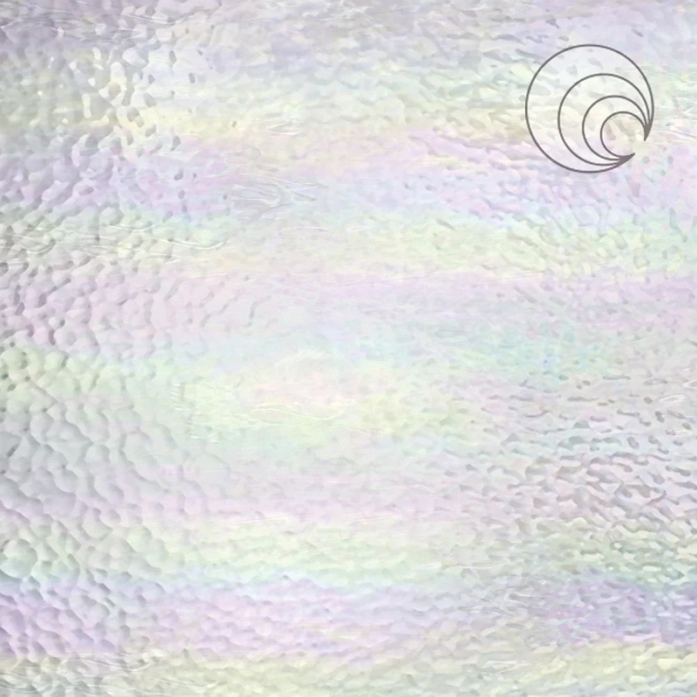 ����������ޥ�, studioyamano, ��ꤿ�����Ȥ򤹤�, ��ꤿ����Τ���, �Ȥ�������ΤǺ��, ���, ����, ����, ����, ����å�, ŹƬ����, ����, �������å�, ��ĥ����, ��ĥ�������å�, ���ƥ�ɥ��饹, ����ɥ֥饹��, �ե塼����, ����, ���饹, glass, ���ڥ��ȥ��, Spectrum Glass Company, Inc., ��������󥵥��ɥ��饹������, OceansideGlasstileFounded, 