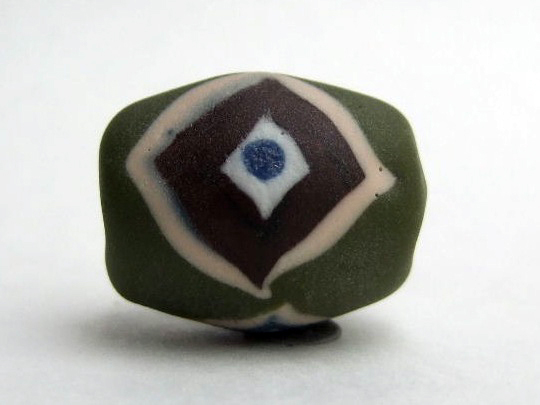 11.OpElp