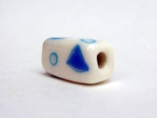 11.OpElp