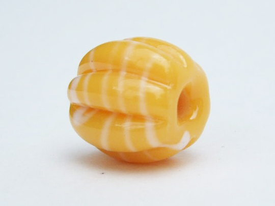 ݂