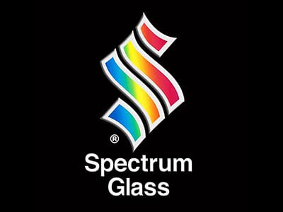 ステンドグラス,ガラス,スペクトラム