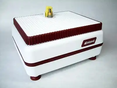 ステンドグラス,ルーター,グラインダー,インランド_ウィズリング_#30030