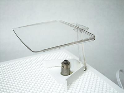 ルーター・グラインダー | ステンドグラスの材料販売とステンドグラス