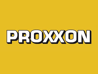 ステンドグラス,PROXXON,プロクソン