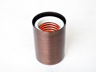 electricpart