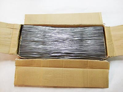 solder