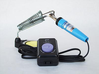 数量限定クリスマス商品！DIYクラフトキット『つくるんです